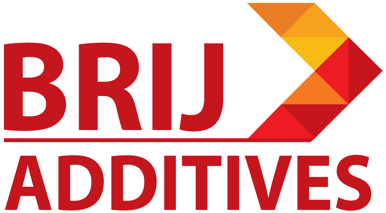 Brij Additives