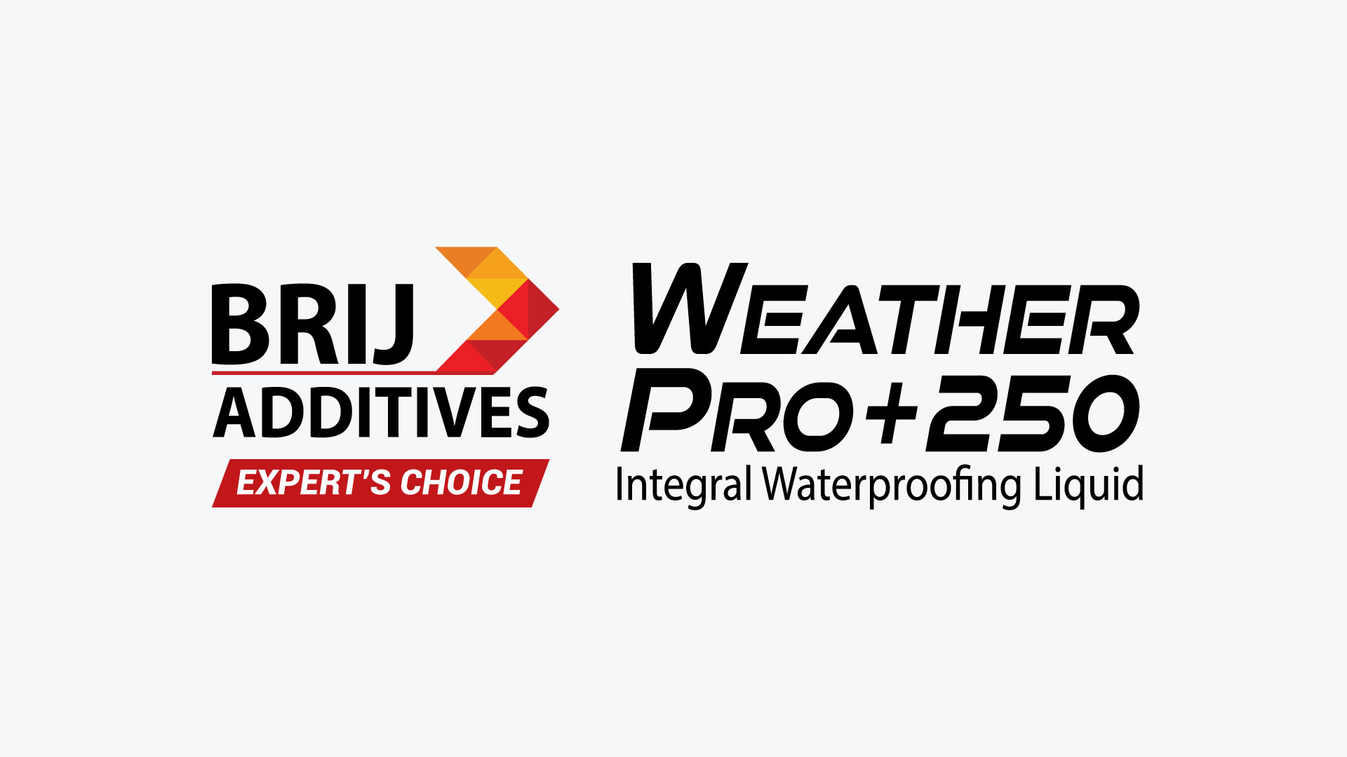 Weather Pro+250