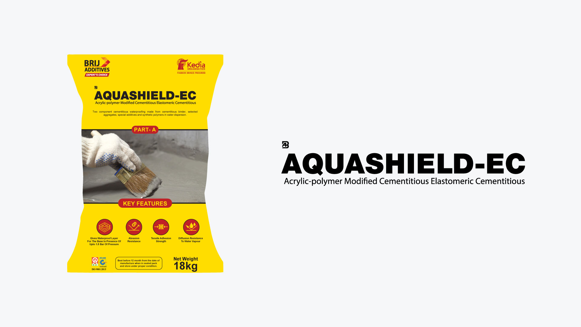 Aquashield-EC