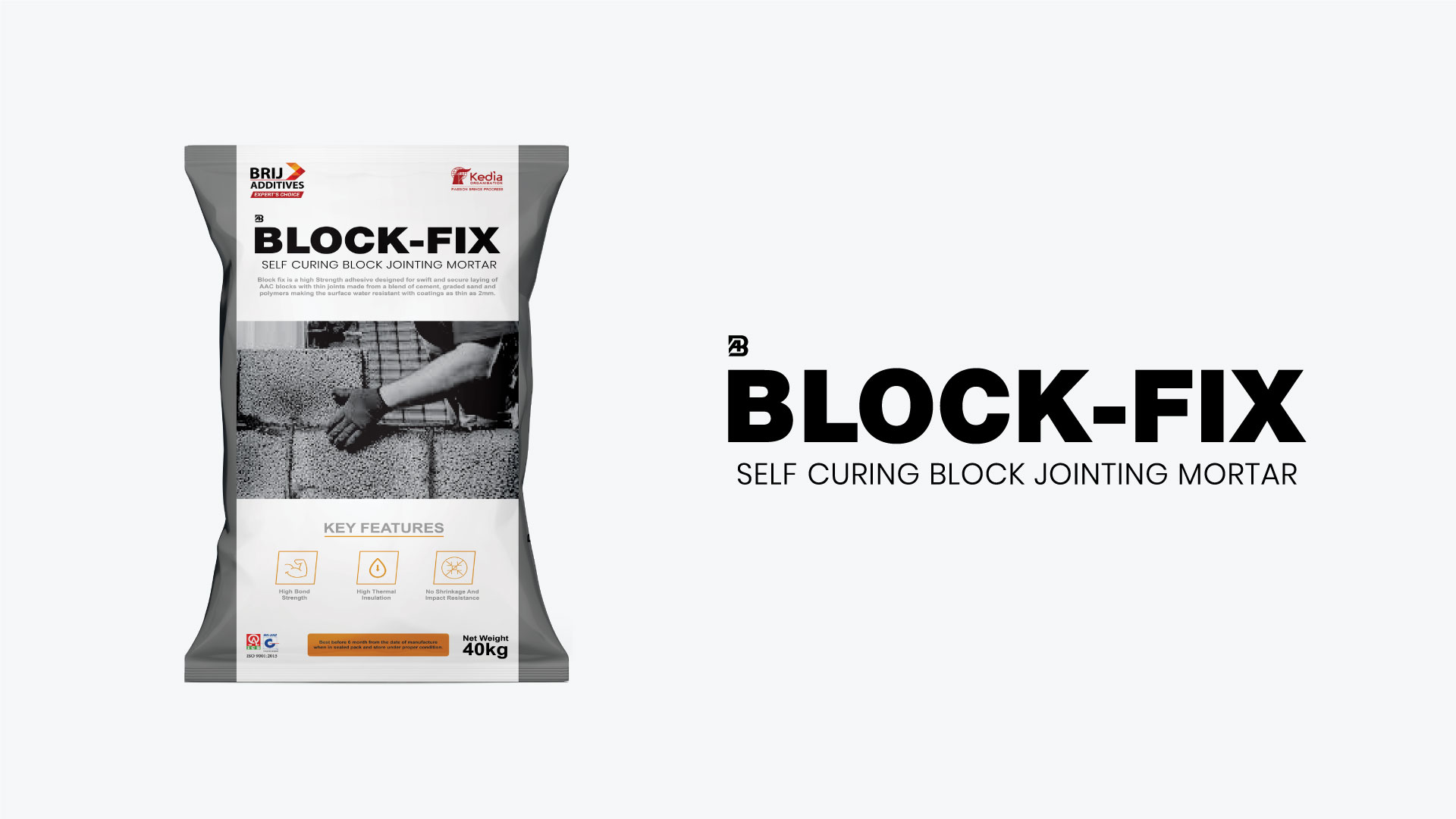 Block-Fix