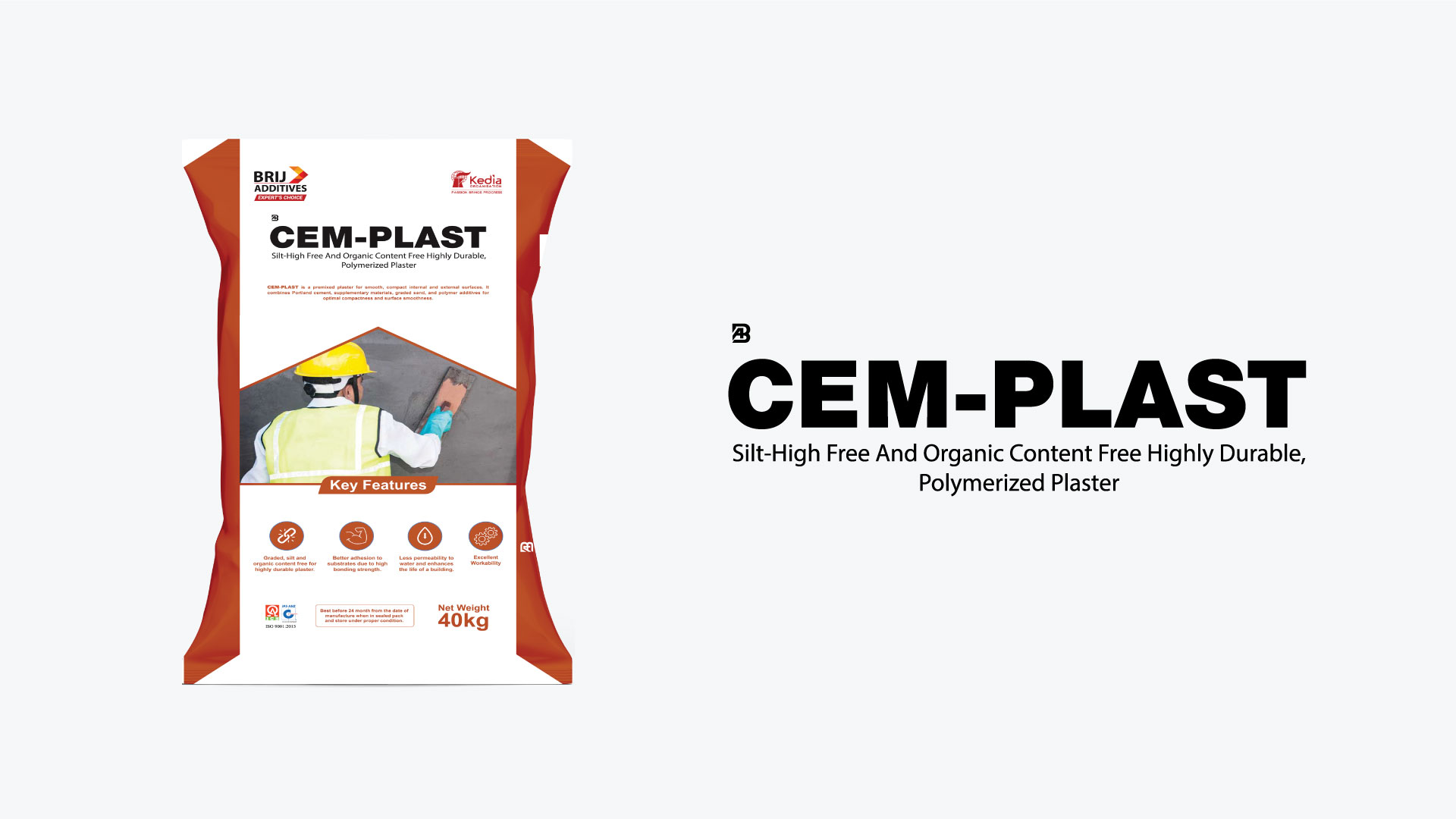 Cem-Plast