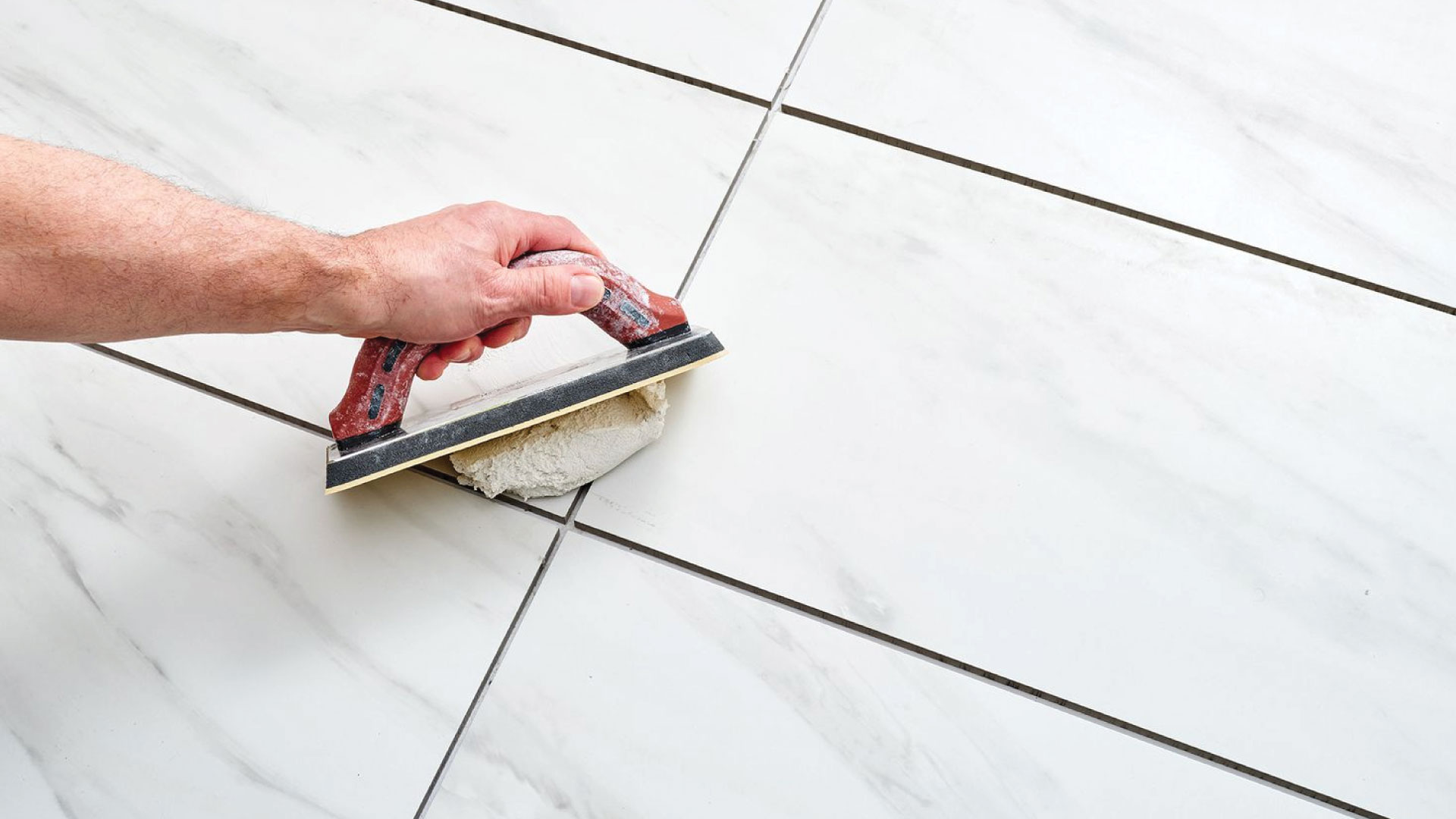 Tile Bond A+