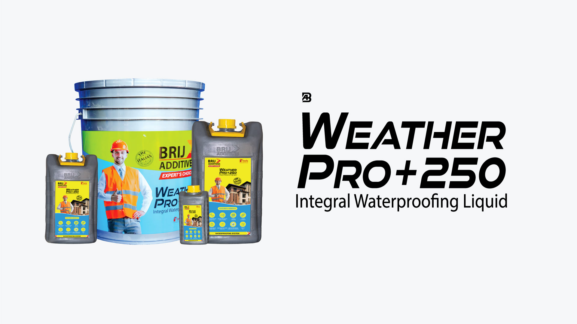 Weather Pro+250
